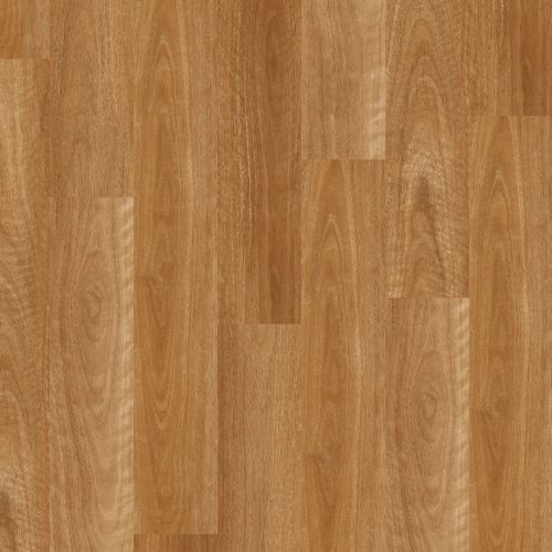 Metropol1200 Northern Weathered Gum